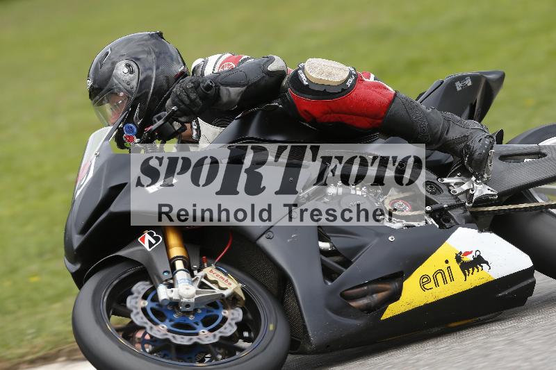 /Archiv-2024/67 10.09.2024 TZ Motorsport Training ADR/Gruppe rot/9